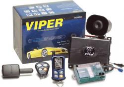  Viper - 5002