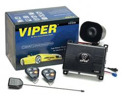  Viper -1002