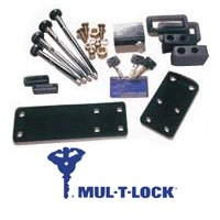 Mul-T-Lock CTL-53 PLUS