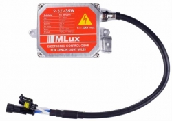   MLux 50w HI-POWER