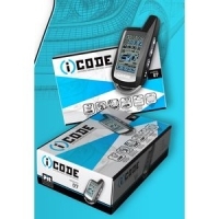  iCode 07RS CAN +