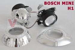  Bosch Mini H1